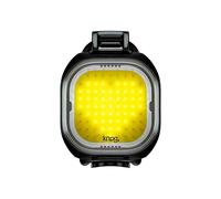 FANALE KNOG BLINDER MINI LOVE ANTERIORE