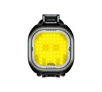 FANALE KNOG BLINDER MINI SKULL ANTERIORE