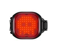 FANALE KNOG BLINDER MINI SKULL POSTERIORE