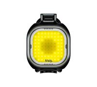 FANALE KNOG BLINDER MINI SQUARE ANTERIORE