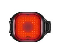 FANALE KNOG BLINDER MINI SQUARE POSTERIORE