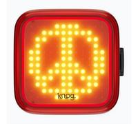 FANALE KNOG BLINDER PEACE POSTERIORE