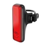 FANALE KNOG BLINDER R150 POSTERIORE