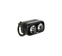 FANALE KNOG BLINDER ROAD 400 ANTERIORE