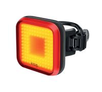FANALE KNOG BLINDER SQUARE POSTERIORE