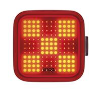 FANALE KNOG BLINDER X POSTERIORE