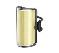 FANALE KNOG COBBER MID ANTERIORE