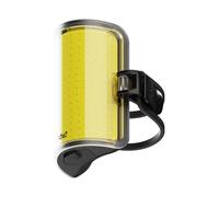 FANALE KNOG COBBER REFLEX ANTERIORE