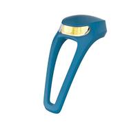 FANALE KNOG FROG ANTERIORE BLU