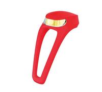 FANALE KNOG FROG ANTERIORE ROSSO