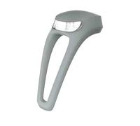 FANALE KNOG FROG POSTERIORE GRIGIO