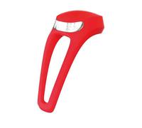 FANALE KNOG FROG POSTERIORE ROSSO
