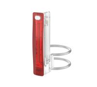 FANALE KNOG PLUS BIANCO POSTERIORE