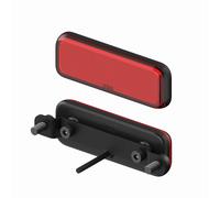 FANALE KNOG POSTERIORE BLINDER E RH StVZO
