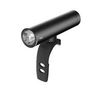 FANALE KNOG PWR RIDER 450 LUMEN