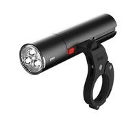 FANALE KNOG PWR ROAD 600 LUMEN
