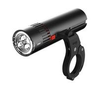 FANALE KNOG PWR TRAIL 1100 LUMEN