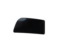 FANALE LANE ASSIST RETROVISORE DESTRO PER PORSCHE MACAN DAL 2014