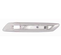 FANALE LAT DESTRO A LED PER BMW S 5 F10/F11 2010C/PREDISPOSTO PARK ASSIST STOP