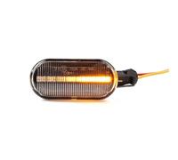 Fanale Laterale 50000h Accessori Per Nissan 350Z E11 Z11 K12 Indicatore LED