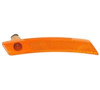 FANALE LATERALE ANT. ARA SX MINI R56-57 06-15