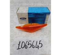 Fanale laterale anteriore freccia per Ford Focus MK1
