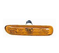 FRECCIA LATERALE DESTRA ARANCIO - DX - BMW SERIE 3 E46 TOURING 1998->2001