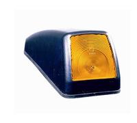 Fanale DEPO 48220