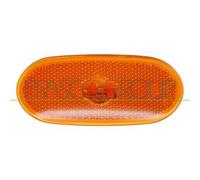 PRASCO ME9234141 Indicatore di direzione