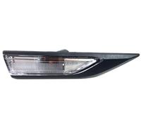 FANALE LATERALE DESTRO PER VW CADDY 2015 STOP FARO LUCE POSTERIORE PROIETTORE