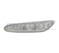 Fanale Laterale Destro Senza Porta Lampada Bmw 5 Series - E60/e61 2003-2007 Dx
