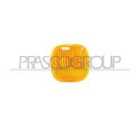 Fanale laterale destro/sinistro arancio Audi A3 A4 A8 4D Skoda Octavia 1994-2003