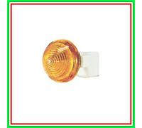 FANALE LATERALE DESTRO/SINISTRO per FIAT MULTIPLA, SEICENTO / 600 e SEICENTO...