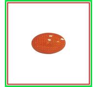 PRASCO OP0284139 Indicatore di direzione