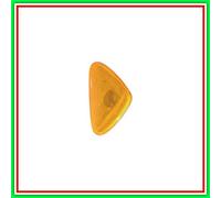 Indicatore Anteriore Sinistra PRASCO per Fiat Ducato Box