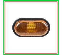 PRASCO RN0234139 Indicatore di direzione