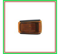 PRASCO VV0314139 Indicatore di direzione