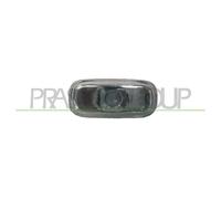 Fanale laterale destro/sinistro bianco Audi A3 A4 B7 A6 2003-2008