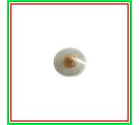 Indicatore Sinistra Destra Seitlichereinbau per Fiat Punto Van