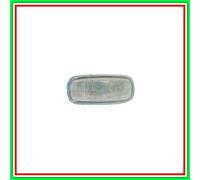 Indicatore Entrambi i Lati PRASCO per Audi A6 C5