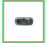 Prasco AD3204141 - Indicatore Direzione