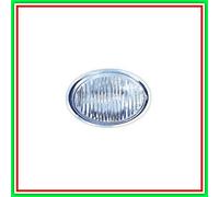 PRASCO LA0024141 Indicatore di direzione