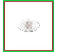 Fanale Laterale Dx/sx Senza Porta Lampada Mini Mini (bmw) R50/r53/r52 2001-2004
