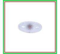 PRASCO SZ0344041 Indicatore di direzione