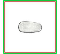 PRASCO OP0174141 Indicatore di direzione