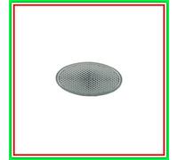 PER CITROEN C5 (DC_DE) FRECCIA FANALE LATERALE SX BIANCA WY5W 03.2001>08.2004