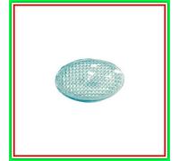 Indicatore Entrambi i Lati PRASCO per Mercedes Classe A