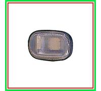 PRASCO TY0874141 Indicatore di direzione