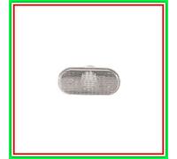 Prasco ST0524141 - Lente, Indicatore Direzione