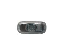 Indicatore Direzione Prasco AD3204141 per Audi